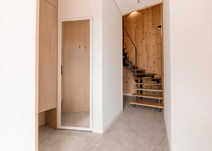 Veres Hill Holiday home